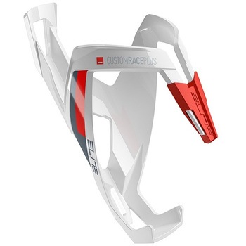 1008260015 Custom Race PLUS ボトルケージ(2020) ELITE(サイクル) 53310478