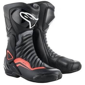 - SMX-6 v2 BOOT Alpinestars(�A���p�C���X�^�[�Y) 53310497