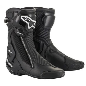 SMX PLUS v2 BOOT Alpinestars(アルパインスターズ)