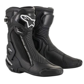 SMX PLUS v2 BOOT Alpinestars(アルパインスターズ)