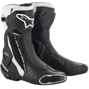 SMX PLUS v2 BOOT Alpinestars(アルパインスターズ)