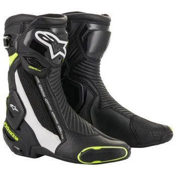 SMX PLUS v2 BOOT Alpinestars(アルパインスターズ)