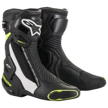 SMX PLUS v2 BOOT Alpinestars(アルパインスターズ)