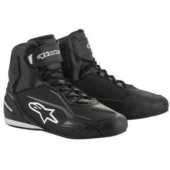 - FASTER-3 SHOE Alpinestars(ApCX^[Y) 53310716