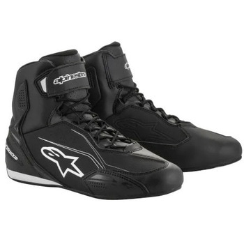 - FASTER-3 SHOE Alpinestars(ApCX^[Y) 53310725