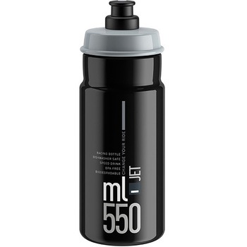 1008340003 JET {g 550ml ELITE(TCN) ubN/O[F 53310733