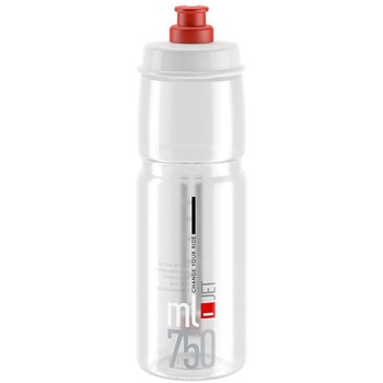 JET ボトル 750ml ELITE(サイクル)