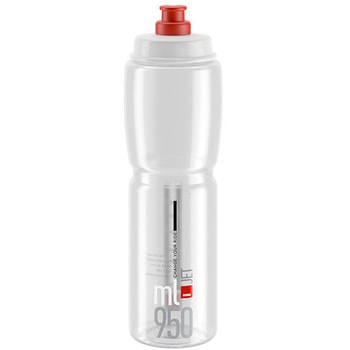 JET ボトル 950ml ELITE(サイクル)