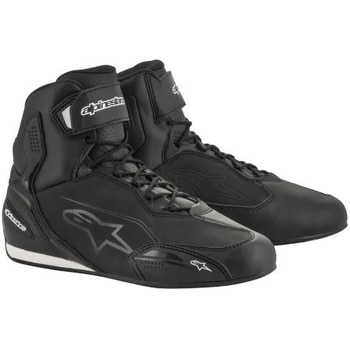 FASTER-3 SHOE Alpinestars(アルパインスターズ)