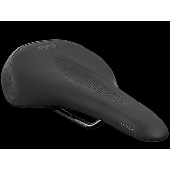 ALPACA X5 TERRA S-alloyレール FIZIK