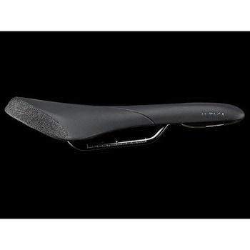 ALPACA X5 TERRA S-alloyレール FIZIK