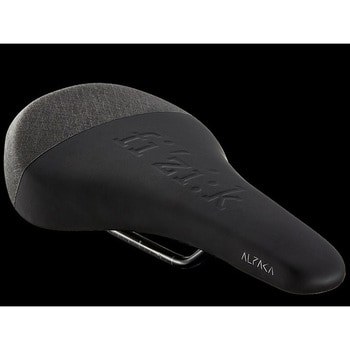 1006420001 ALPACA X5 GRAVITA S-alloyレール 1個 FIZIK 【通販