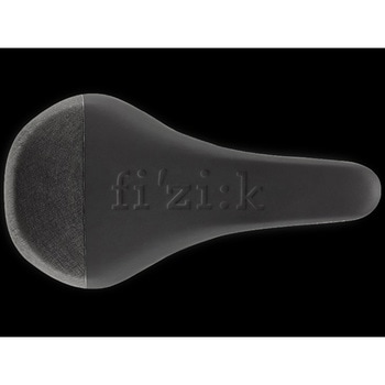 ALPACA X5 GRAVITA S-alloyレール FIZIK
