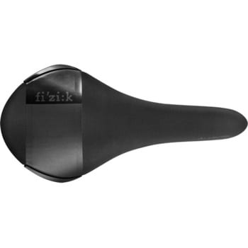 Amazon | Fizik(フィジーク) アリアンテ R1(2017) カーボン