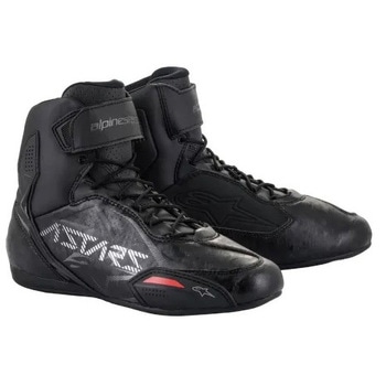 - FASTER-3 SHOE Alpinestars(ApCX^[Y) 53310969