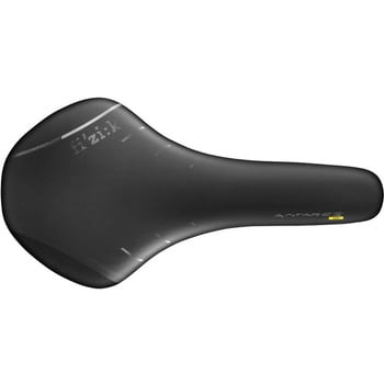 317650002 ANTARES 00 カーボンレール forカメレオン(16～) 1個 FIZIK