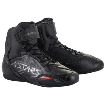 - FASTER-3 SHOE Alpinestars(ApCX^[Y) 53311014