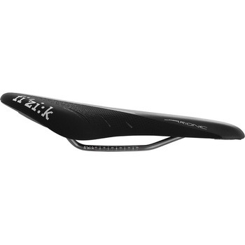 ARIONE R3(17～) kiumレール for スネーク FIZIK