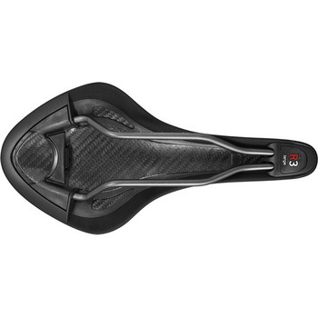 ARIONE R3(17～) kiumレール for スネーク FIZIK