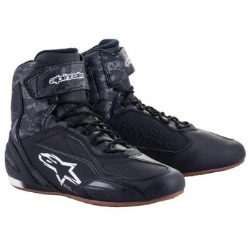 - FASTER-3 SHOE Alpinestars(ApCX^[Y) 53311030