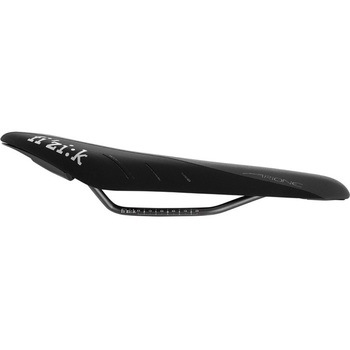 ARIONE R3(17～) kiumレール for スネーク FIZIK