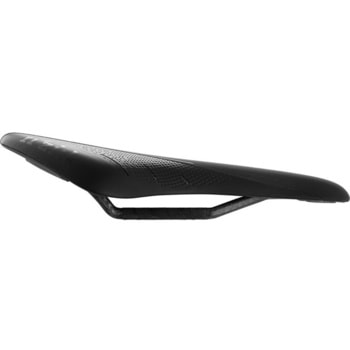 ARIONE R1(17～) カーボンレール for スネーク FIZIK
