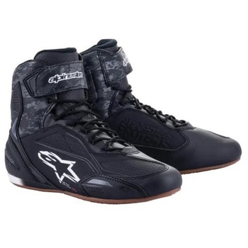 - FASTER-3 SHOE Alpinestars(ApCX^[Y) 53311100