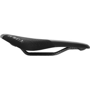 ANTARES R1(17～) カーボンレール forカメレオン FIZIK