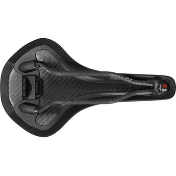 ANTARES R1(17～) カーボンレール forカメレオン FIZIK