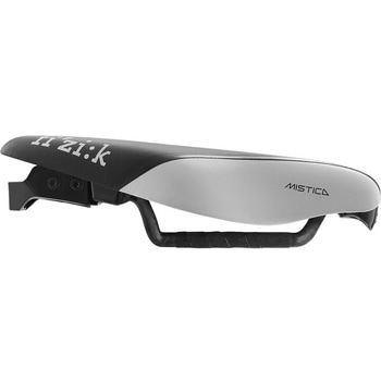 Amazon | FIZIK(フィジーク) MISTICA (ミスティカ) カーボン