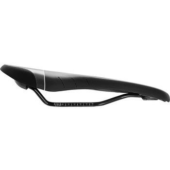 VERSUS TUNDRA M5 S-alloyレール forスネーク FIZIK