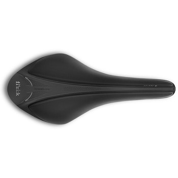 フィジークアリオネr1バーサスエボ FIZIK ARIONE R1 Versus EVO 130mm width 185g carbon rail