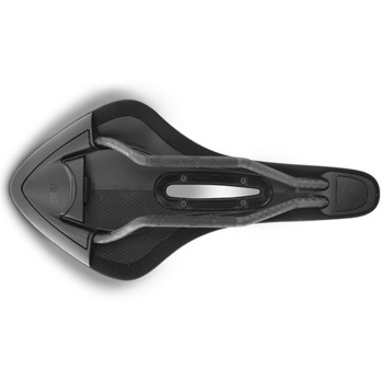 ARIONE R1 OPEN カーボンレール for スネーク FIZIK