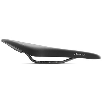 ARIONE R3 OPEN kiumレール for スネーク FIZIK