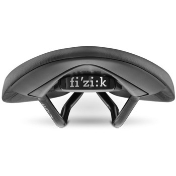 ARIONE R3 OPEN kiumレール for スネーク FIZIK