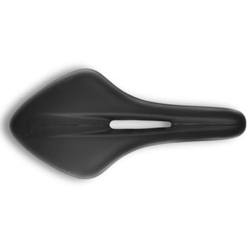 ARIONE R3 OPEN kiumレール for スネーク FIZIK