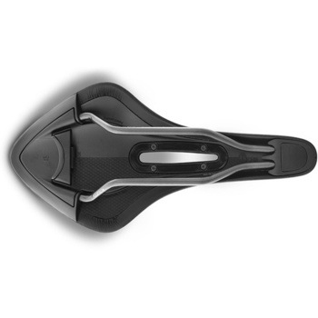 ARIONE R3 OPEN kiumレール for スネーク FIZIK