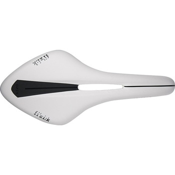 ARIONE R3 OPEN kiumレール for スネーク FIZIK
