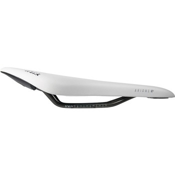 ARIONE R3 OPEN kiumレール for スネーク FIZIK