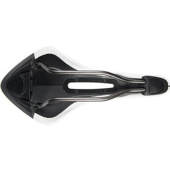 ARIONE R3 OPEN kiumレール for スネーク FIZIK