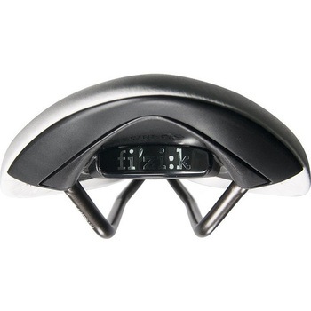 ARIONE R3 OPEN kiumレール for スネーク FIZIK