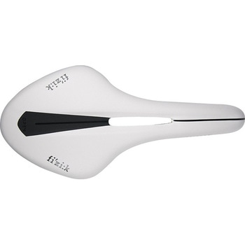ARIONE R3 OPEN kiumレール for スネーク FIZIK