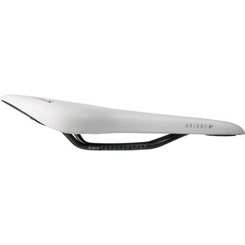 ARIONE R3 OPEN kiumレール for スネーク FIZIK