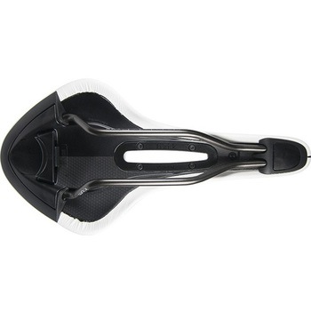 ARIONE R3 OPEN kiumレール for スネーク FIZIK