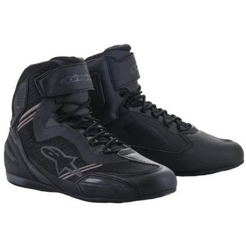 FASTER-3 RIDEKNIT SHOE Alpinestars(アルパインスターズ)