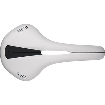 ANTARES R3 OPEN kiumレール for カメレオン FIZIK