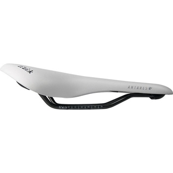 ANTARES R3 OPEN kiumレール for カメレオン FIZIK