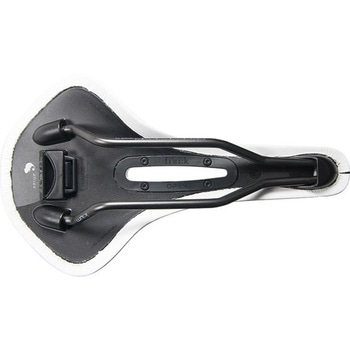 ANTARES R3 OPEN kiumレール for カメレオン FIZIK