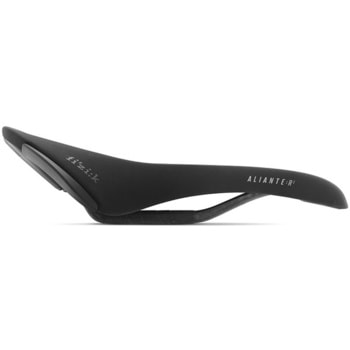 ALIANTE R1 OPEN カーボンレール for ブル FIZIK