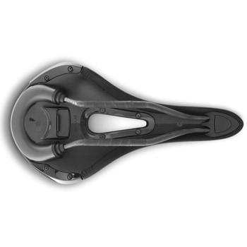 Fizik ALIANTE R1 カーボンレール サドル レギュラー